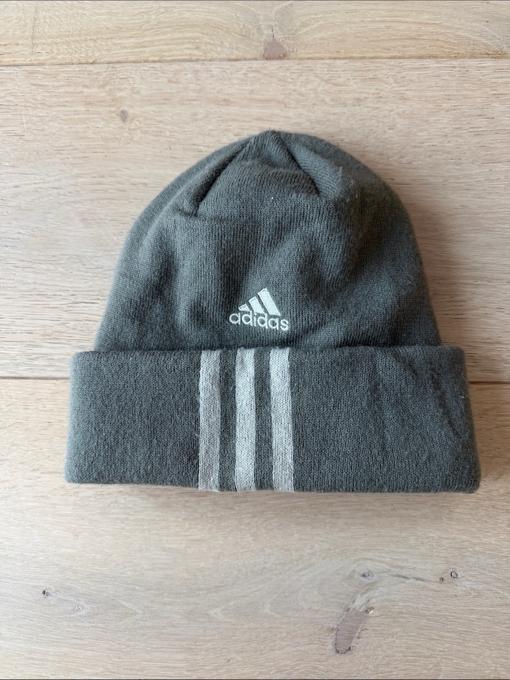 Adidas Beanie